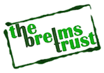 Brelms Trust Logo