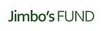 Jimbos Fund Logo