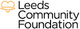 Leeds community Foundation Logo 